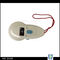 RFID LF Portable Rfid Reader 134.2Khz / 125Khz High Accuracy For Animal Shelters